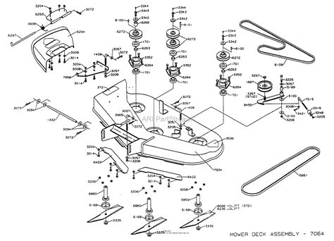 Dixon ztr belt diagrams. Things To Know About Dixon ztr belt diagrams. 